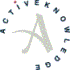 Active Knowledge